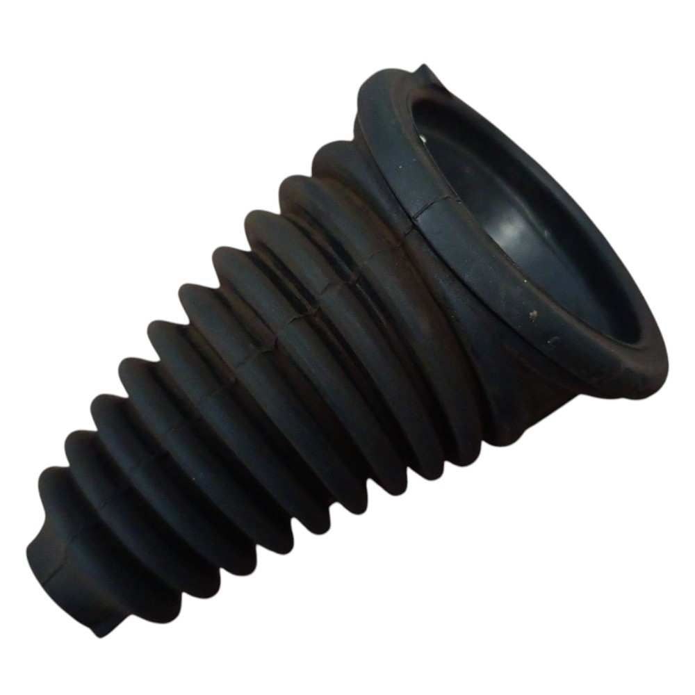 Coifa Trambulador Vw Gol G2 G3 G4 2000 2002 2004 2006 2012 4