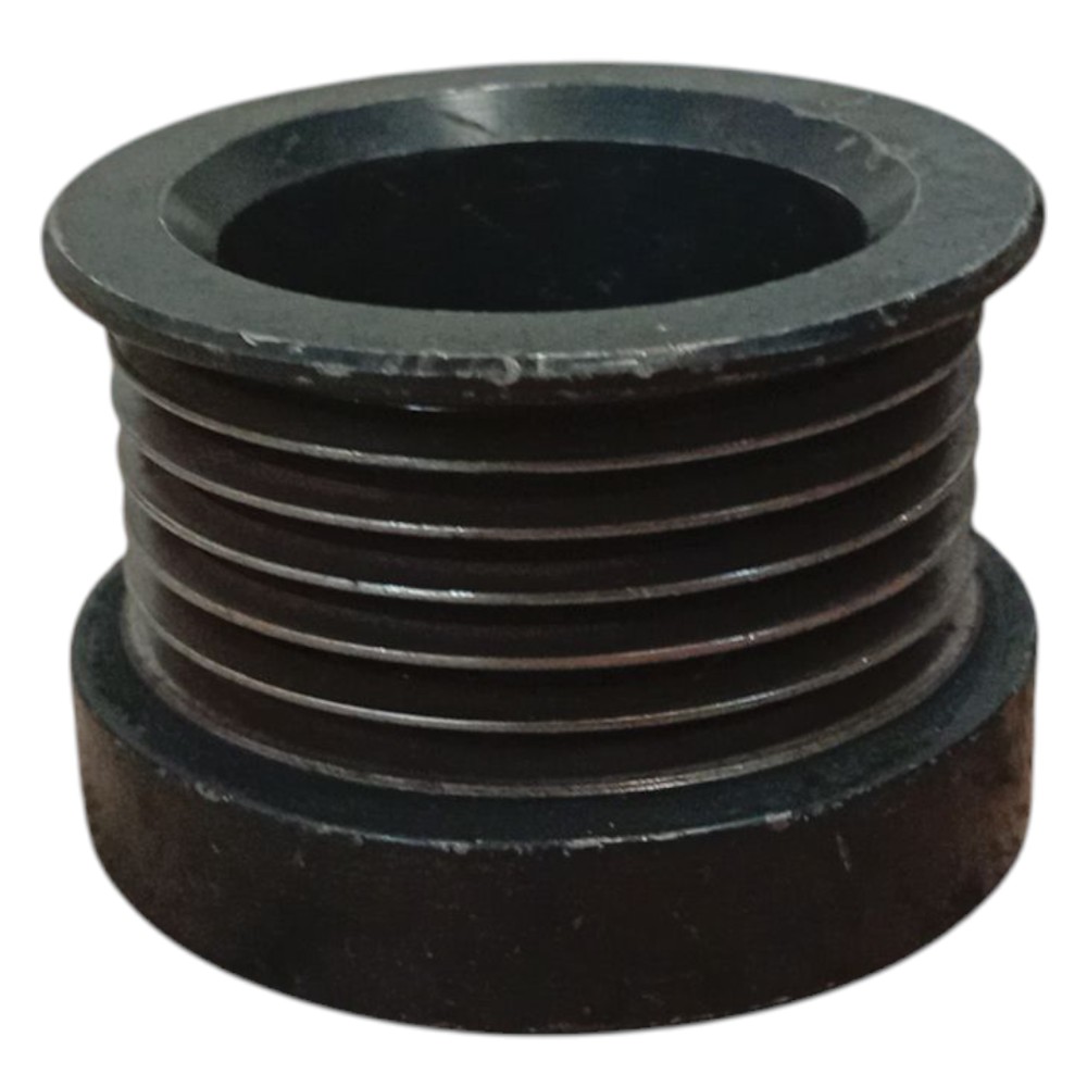 Polia Alternador Bosch Delivery 5150 8160 13180 10160 2
