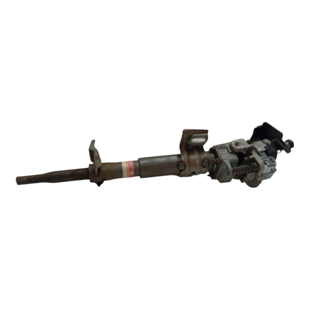 Coluna Direção Escamoteável Gm Vectra 97 98 99 2000 A 2005 3