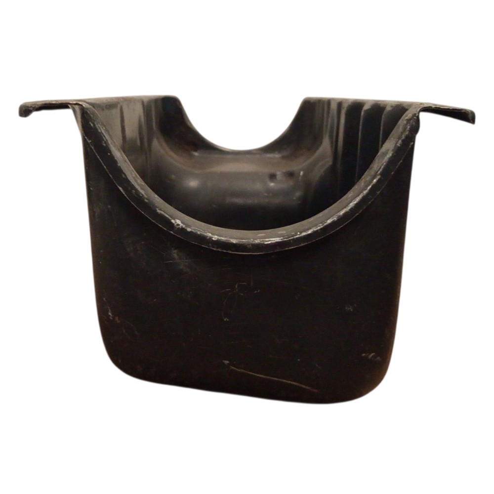 Carter Óleo Motor Ford Ka Zetec Rocam 1.0 2003 2006 2008 4