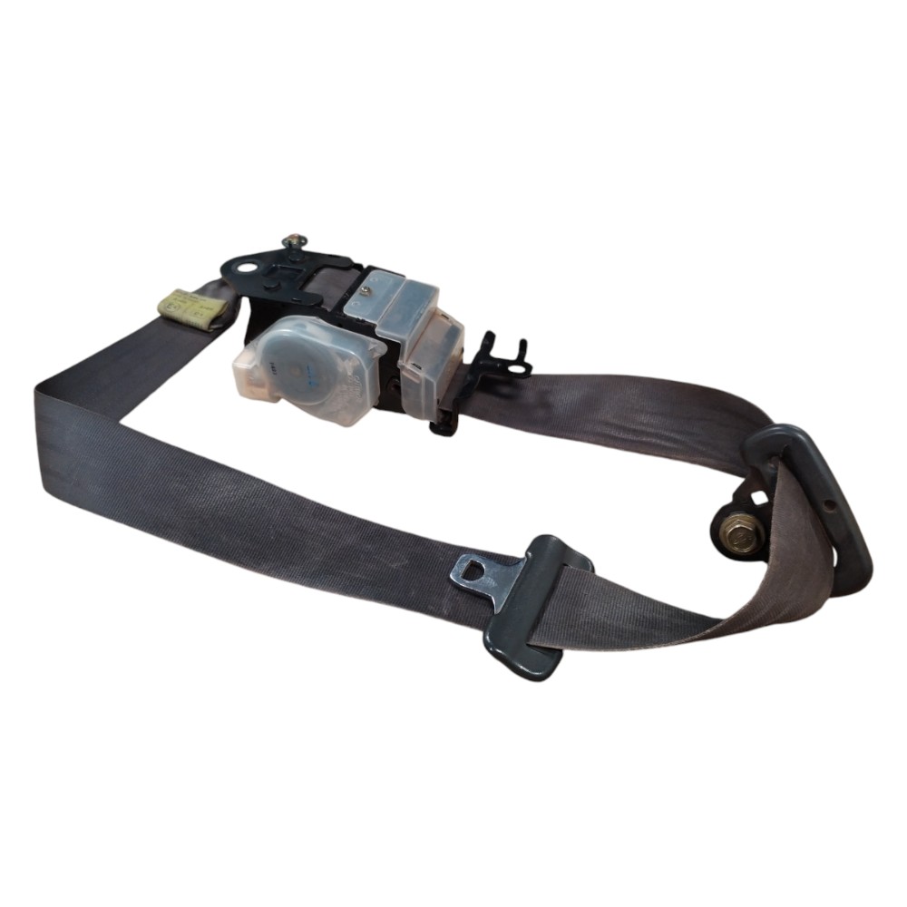 Cinto Segurança Dianteiro Esquerdo Subaru Legacy 94 95 96 99