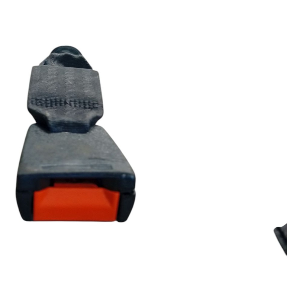 Kit Cinto Segurança Vectra Cd 97 98 99 2000 2001 2002 a 2005 3