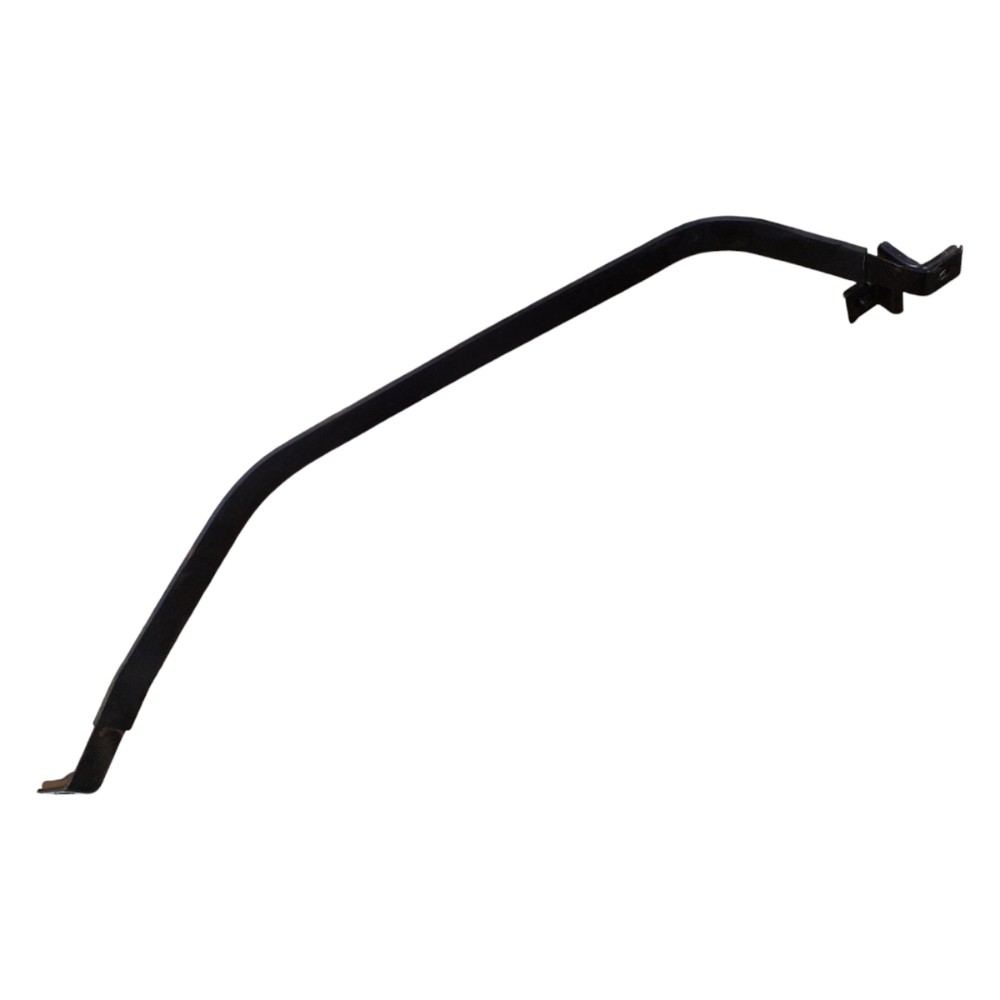 Cinta Suporte Fixação Tanque Combustível Subaru Legacy 94 99 Preto 94 3