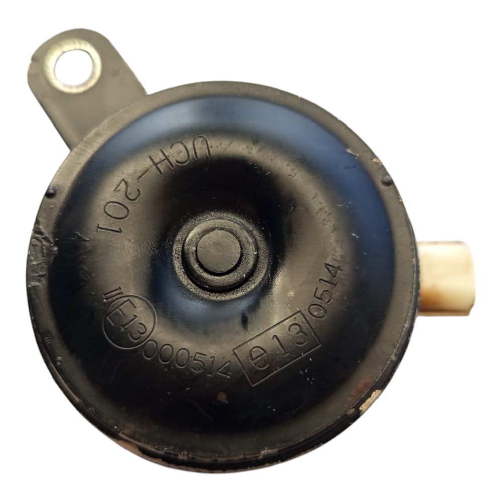 Buzina Mitsuba Honda Fit 2009 2010 2011 2012 Original