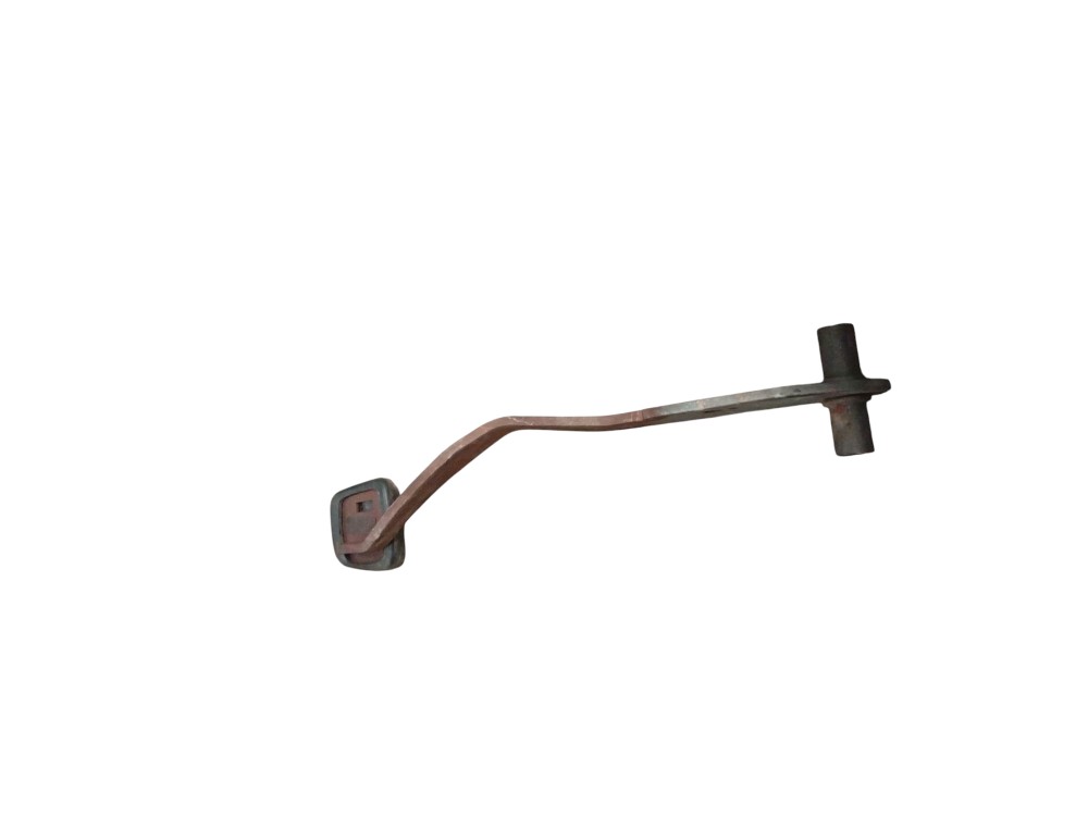 Pedal Embreagem Gm Vectra 97 98 99 2000 2001 2002 2004 2005 3
