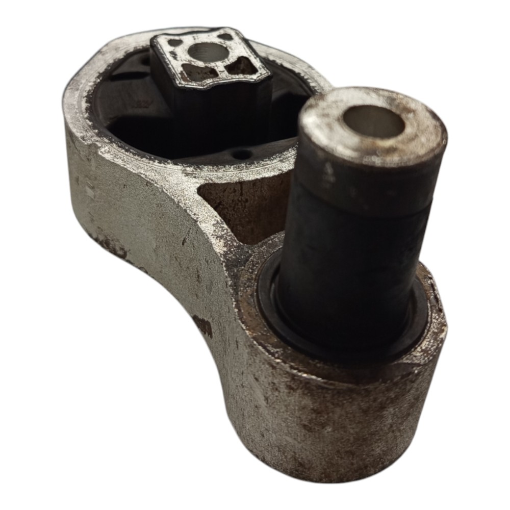 Coxim Inferior Motor Câmbio Ford Ka 2014 2015 2016 2020 2021 2