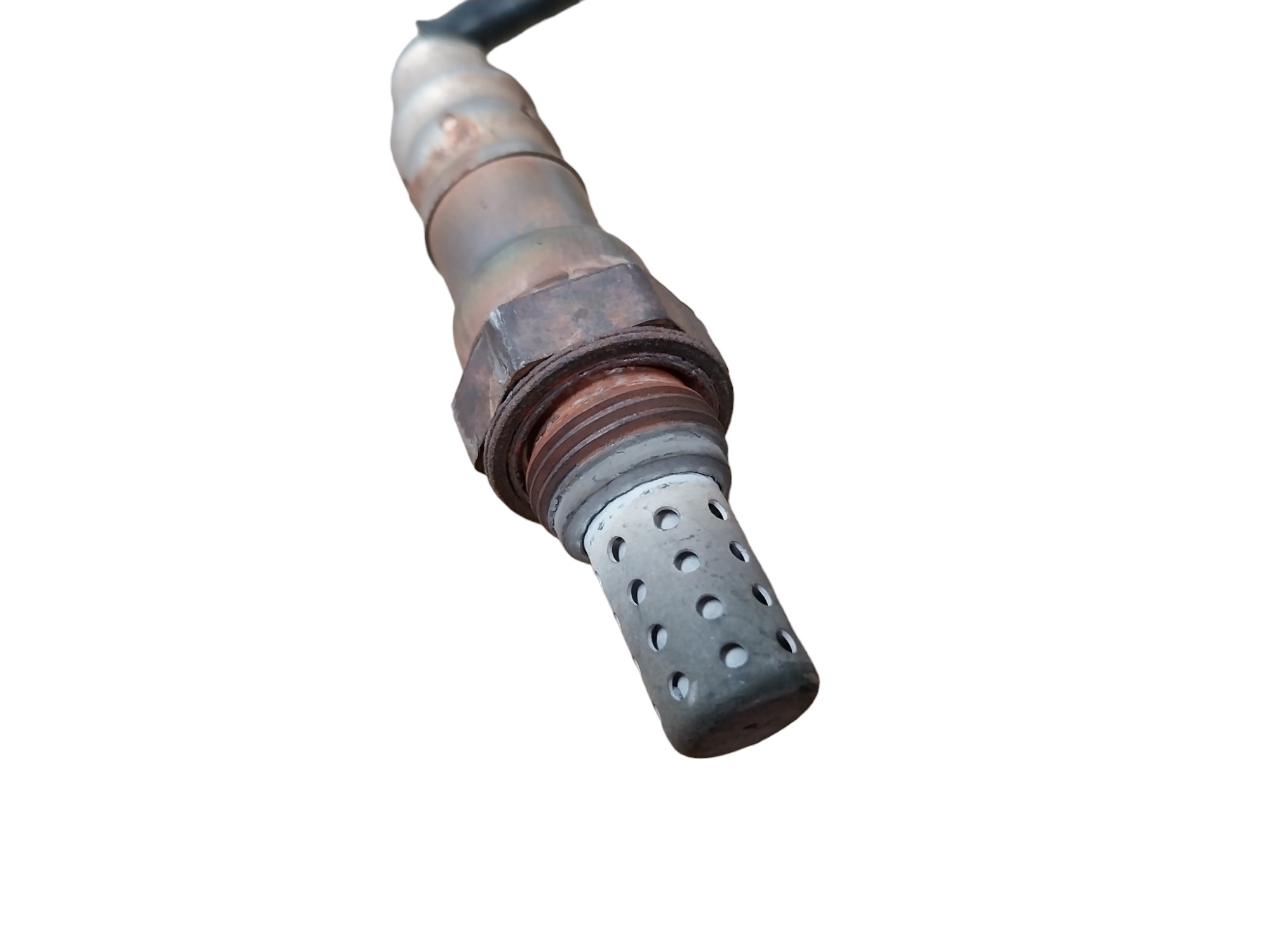Sonda Lambda Celta 2006 2010 2011 2015 Corsa Prisma 3