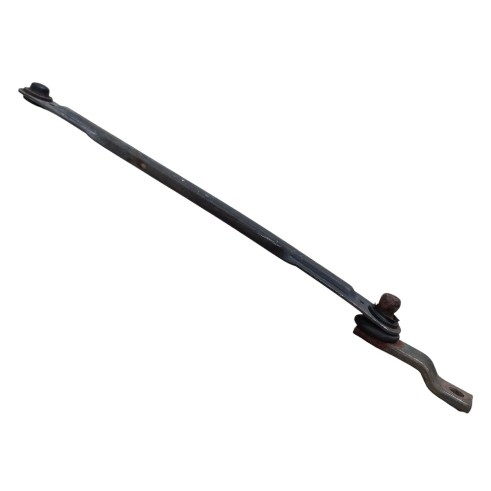 Haste Esquerda Limpador Parabrisa Ford Escort 93 94 95 96 Esquerdo 3