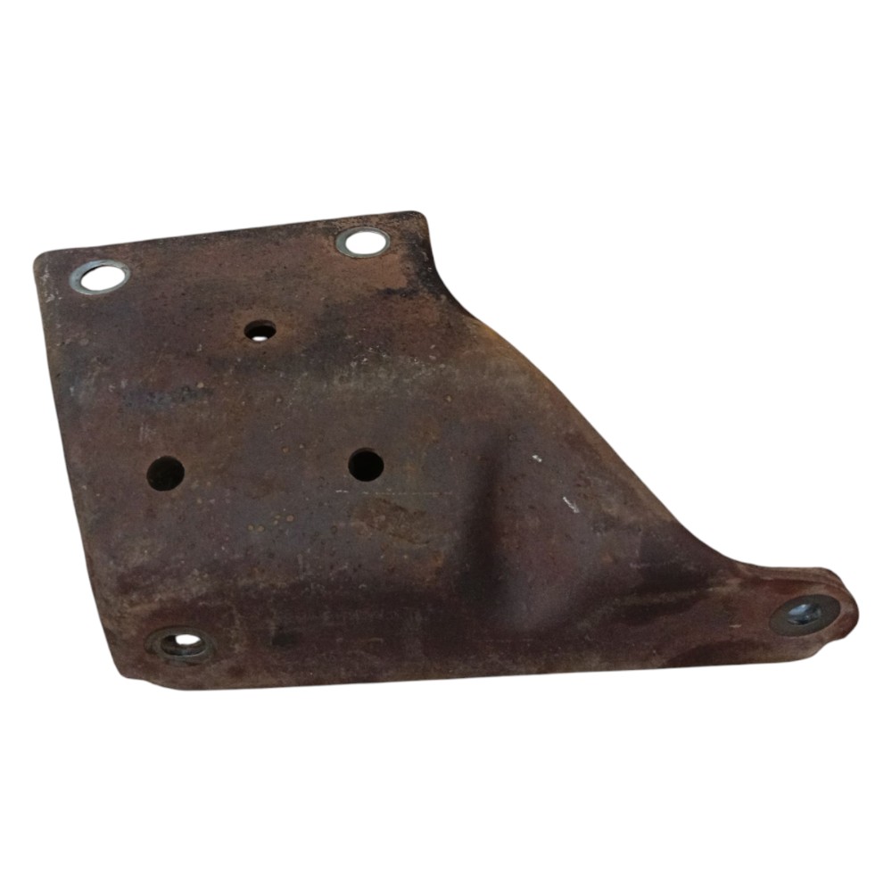 Suporte Catalisador Ford Focus 1.6 2009 2010 2011 2012 2013 1