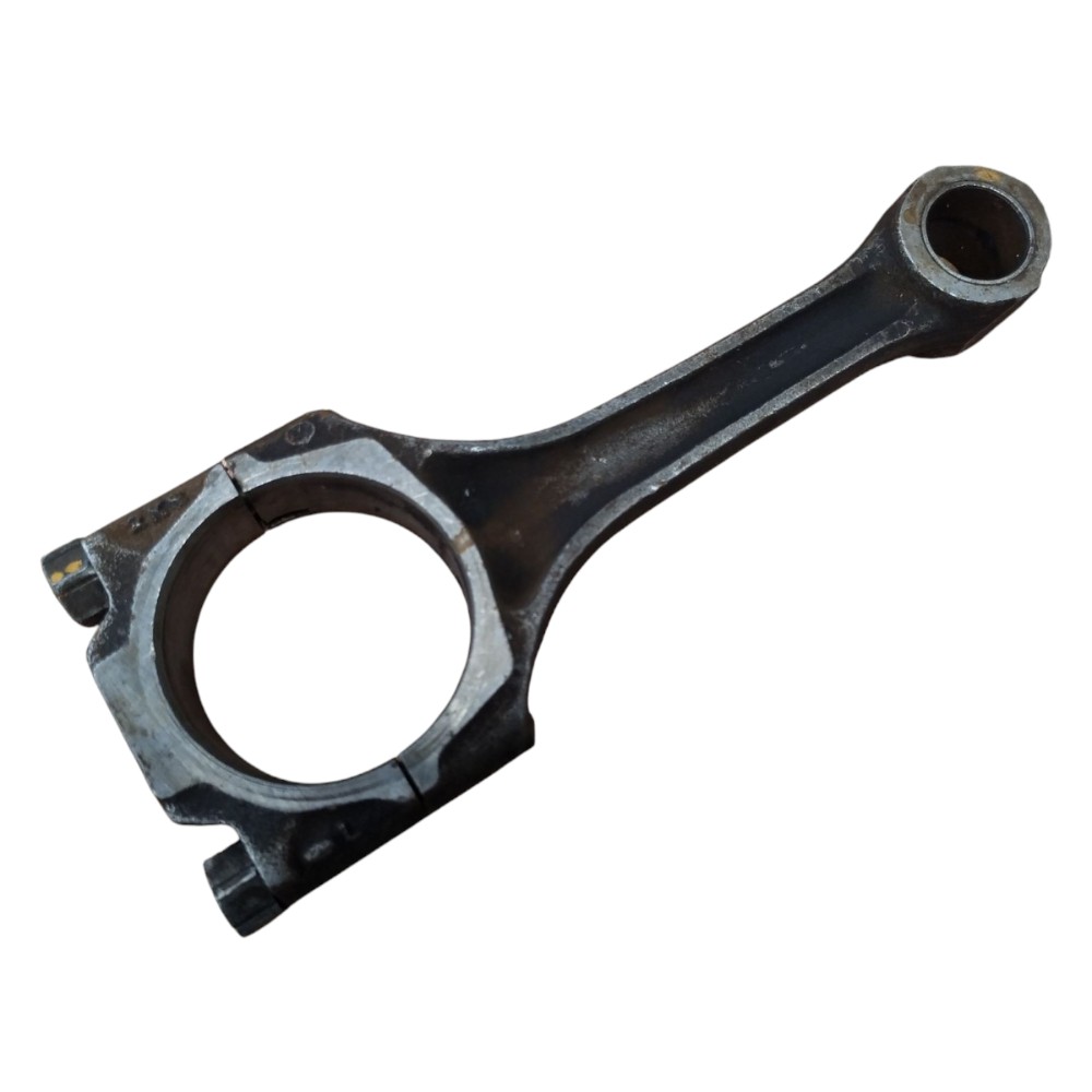 Biela Motor Ap Gol 1.6 1.8 2.0 84 86 88 90 92 94 96 98 2001 2