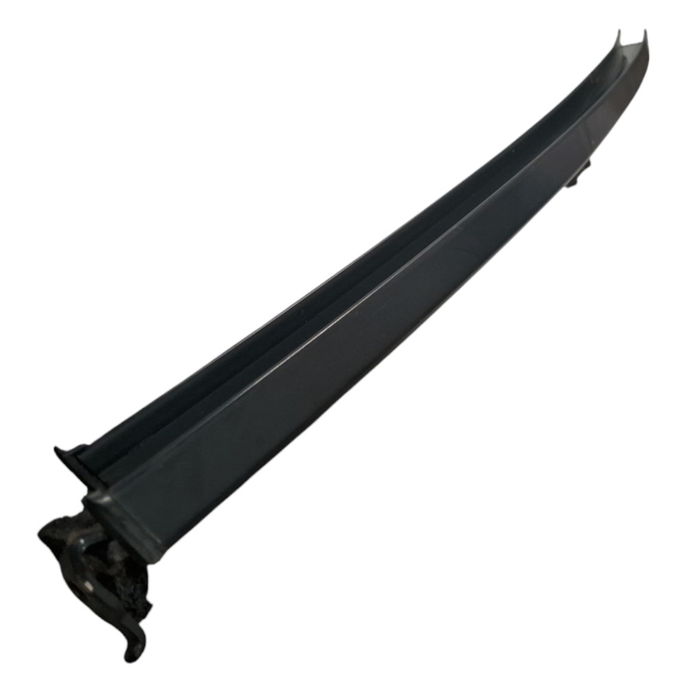 Guia Vidro Traseiro Direito New Civic 2006 2007 2008 A 2011 2