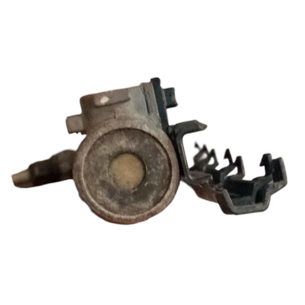 Flauta Bico Injetor Gol Parati G3 1.0 16v At 99 2000 2005 5