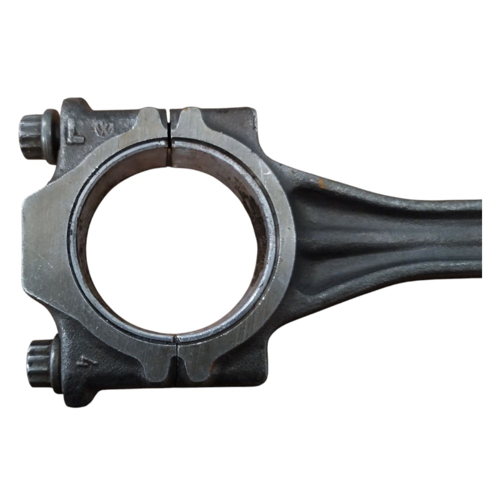 Biela Motor Gol G3 G4 1.0 99 2000 2001 2002 2005 2006 A 2008 3