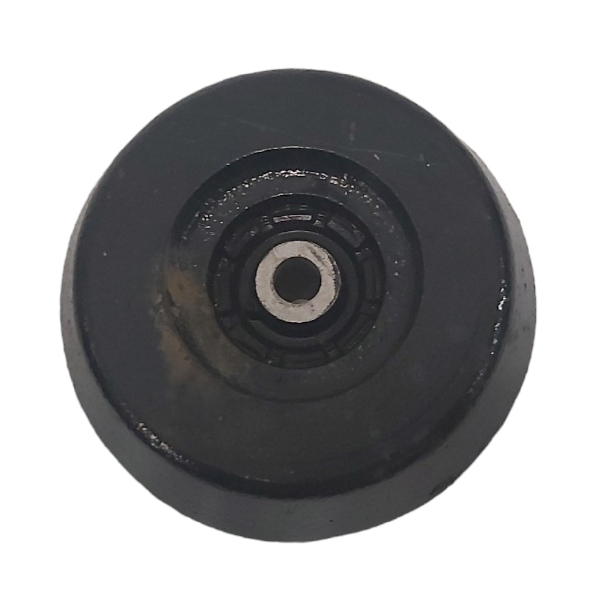 Anti Vibração Suspensão Dianteira Bmw 116 118 320 F20 F30 2