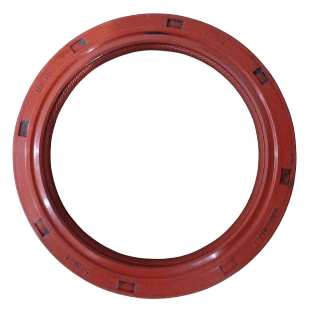 Retentor Virabrequim Motor Cht 1.6 Gol Parati Belina Corcel 3