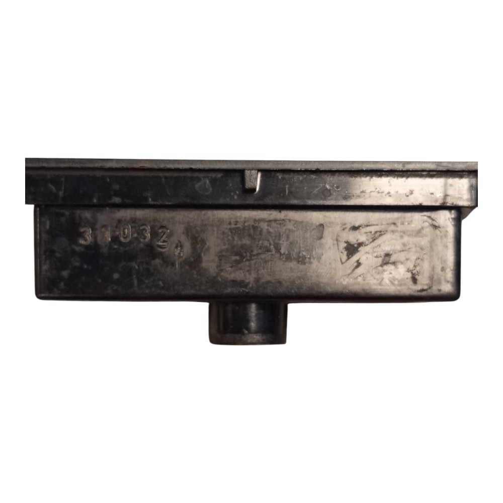 Luz Placa Uno Mille 2004 Siena Palio Fire W5w Olsa 04.611.00 3