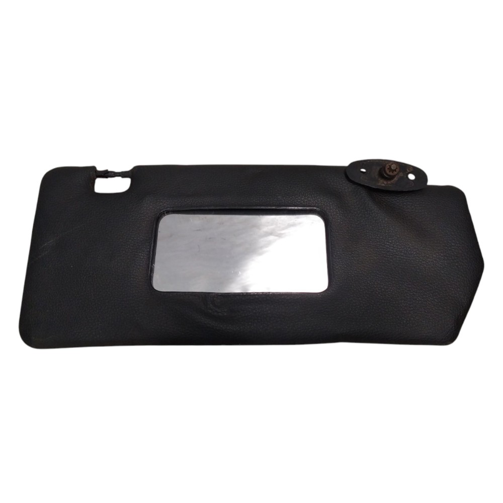 Quebra Sol Direito Fiat Uno Palio 96 97 98 99 2000 2003 2006 3