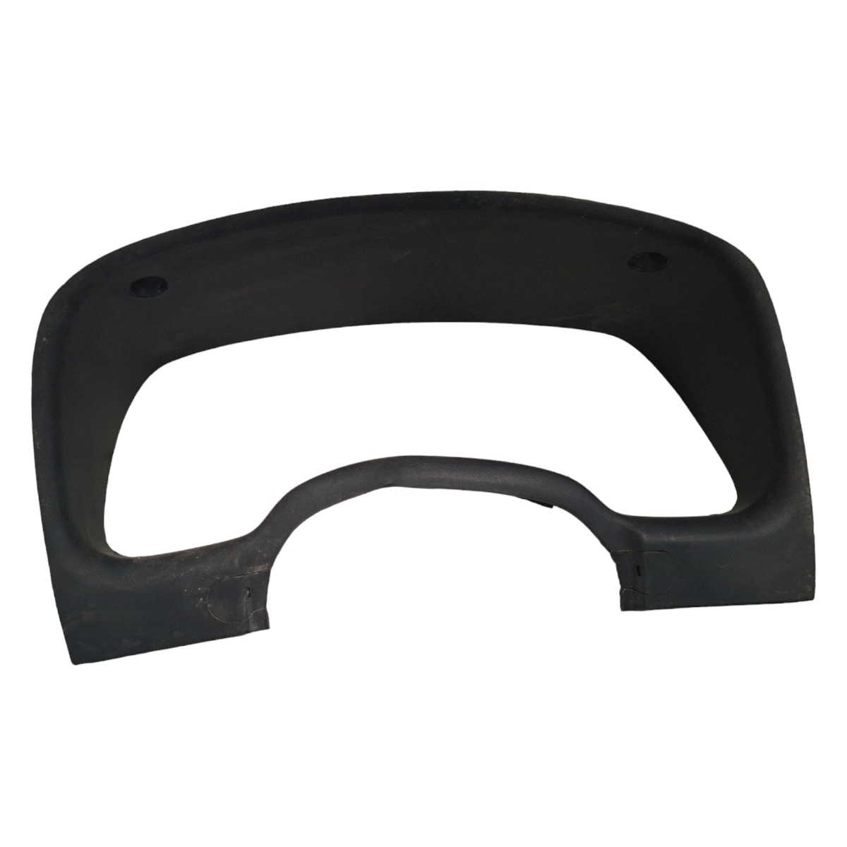 Moldura Painel Instrumentos Astra 99 2000 2001 2002 A 2011 2
