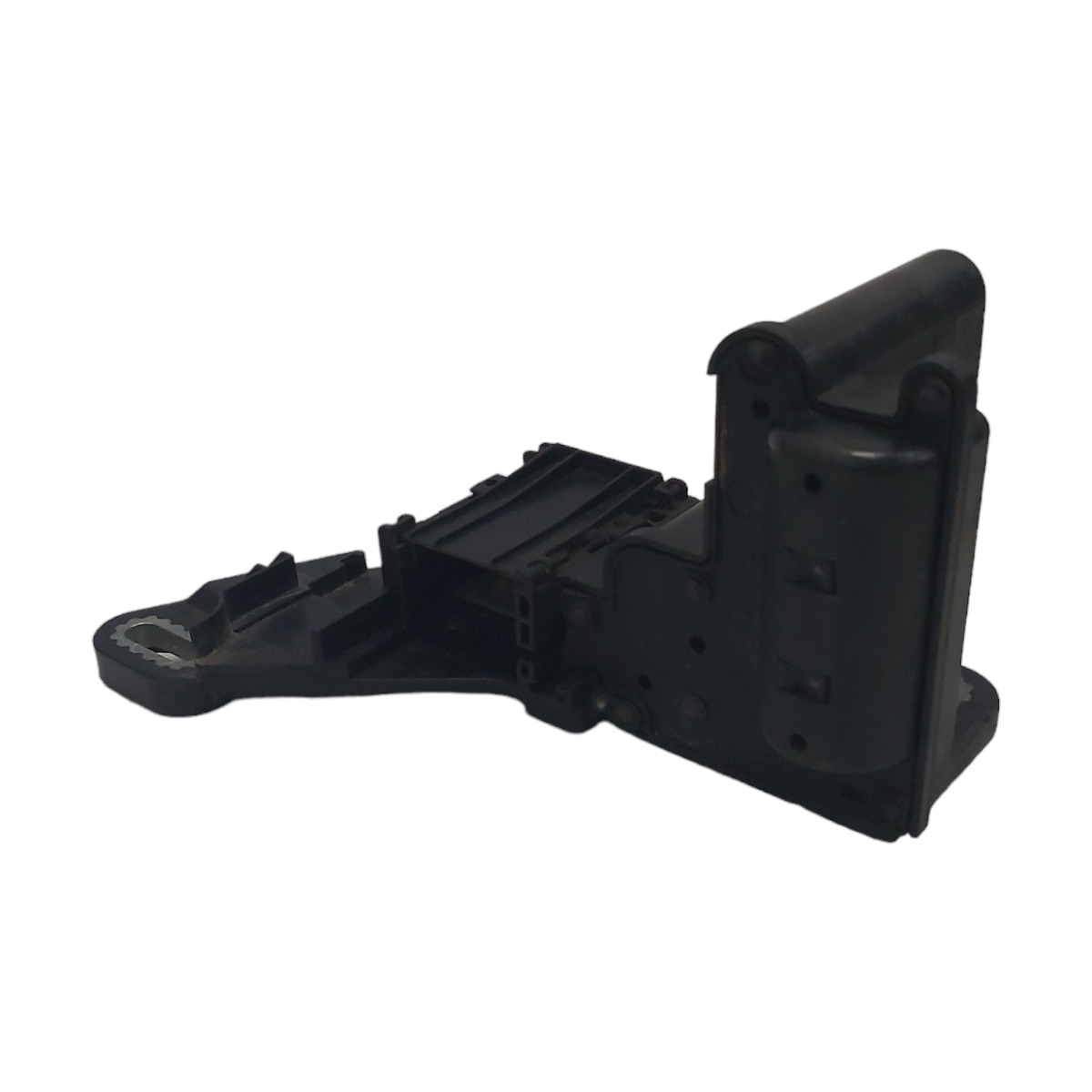 Modulo Controle Unidade Motor Bmw 116 118 1.6 Turbo 9296149 3
