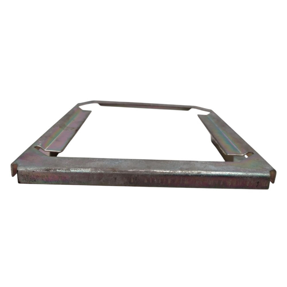 Suporte Módulo Injeção Santana 2.0 96 99 2000 2001 2002 2006 3