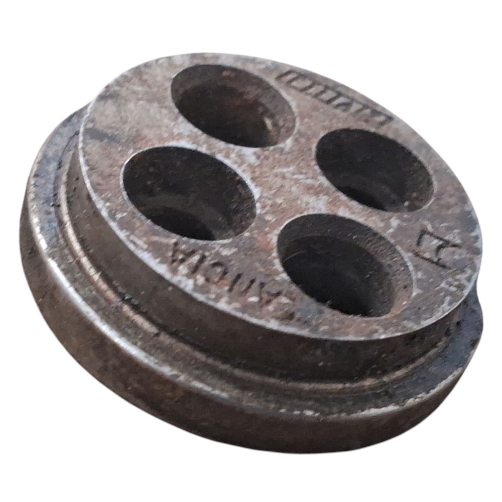 Cubo Tensor Polia Correia Dentada Uno Palio Strada 91 A 2013 3