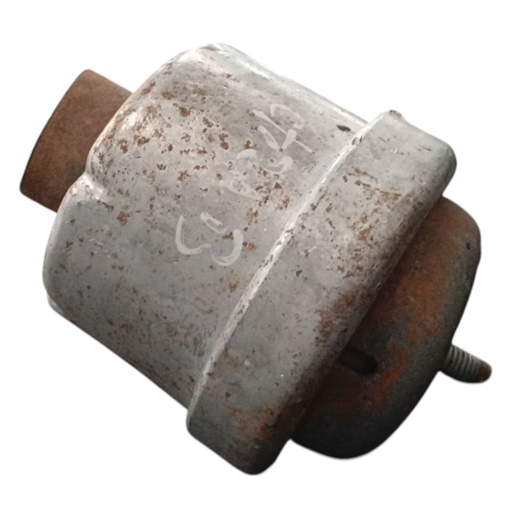 Coxim Hidráulica Motor Esquerdo Vectra 97 98 99 2000 A 2005 2