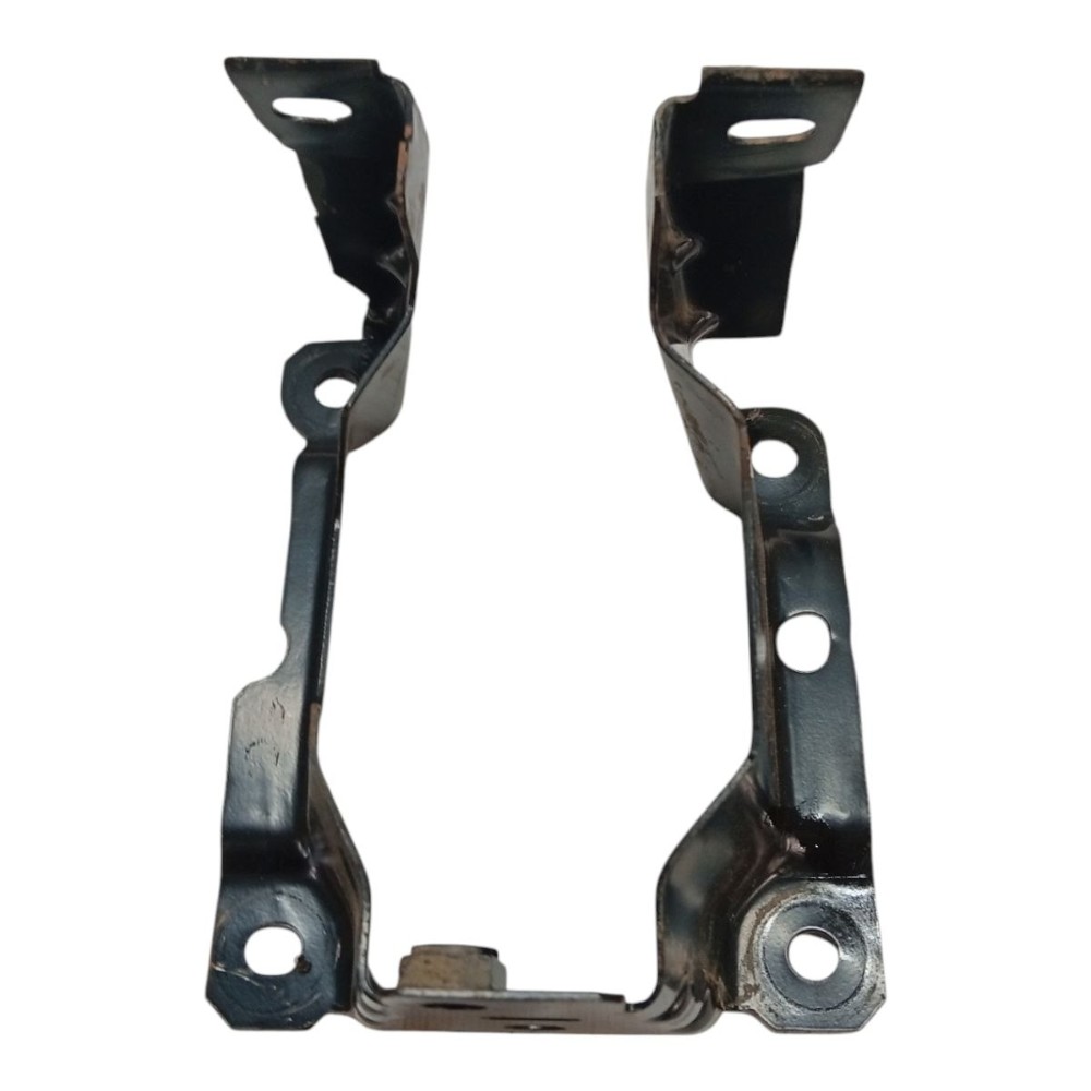 Suporte Pedal Embreagem Vectra 97 98 99 2000 2001 a 2005