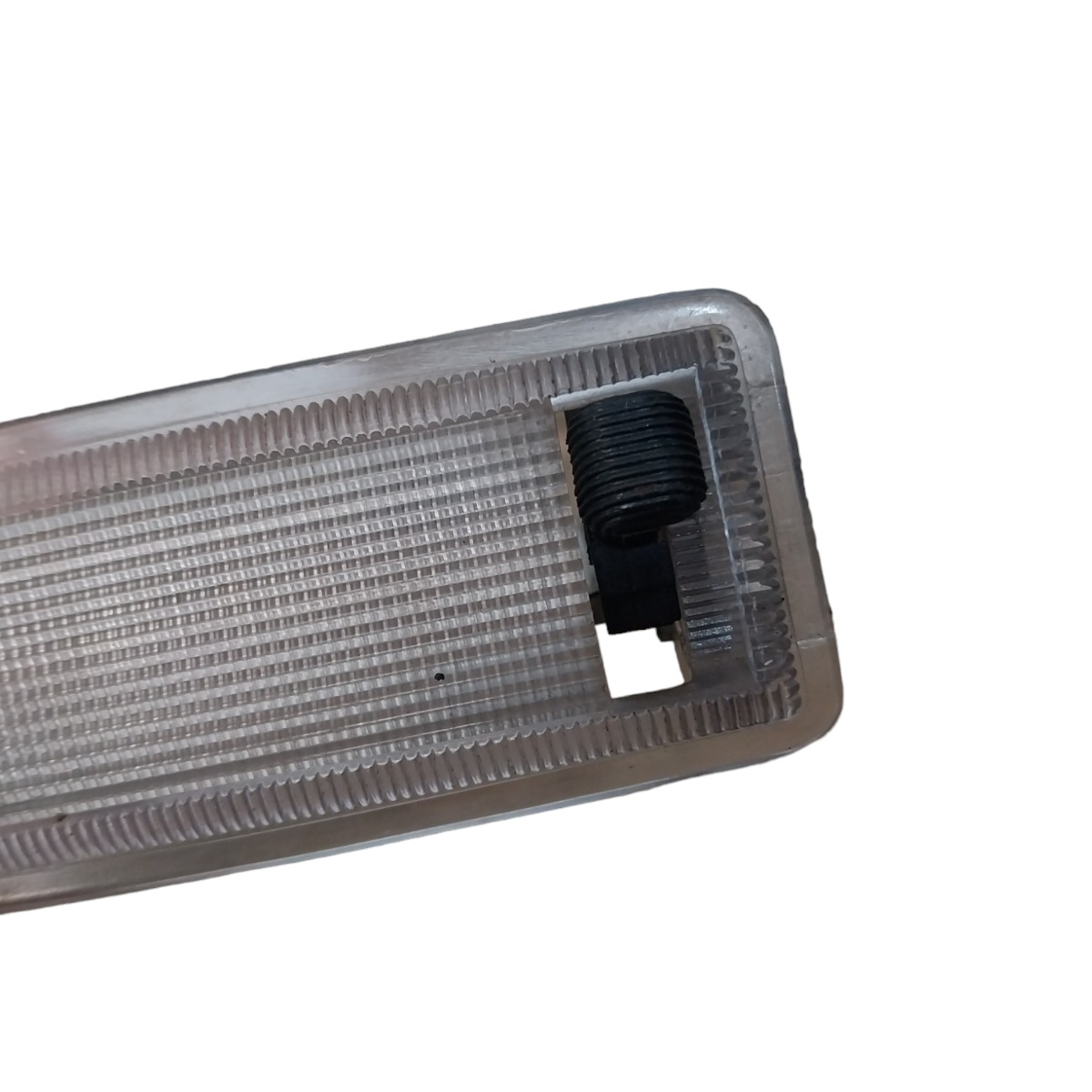 Luz Teto Cortesia Gol G2 94 A 2005 Fusca Apolo Kombi 3