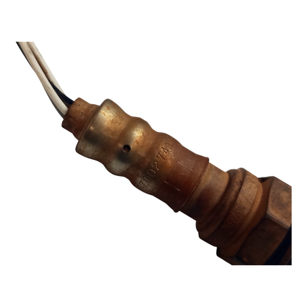 Sonda Lambda Peugeot 206 2001 2002 2003 2004 2005 2006 2008 3
