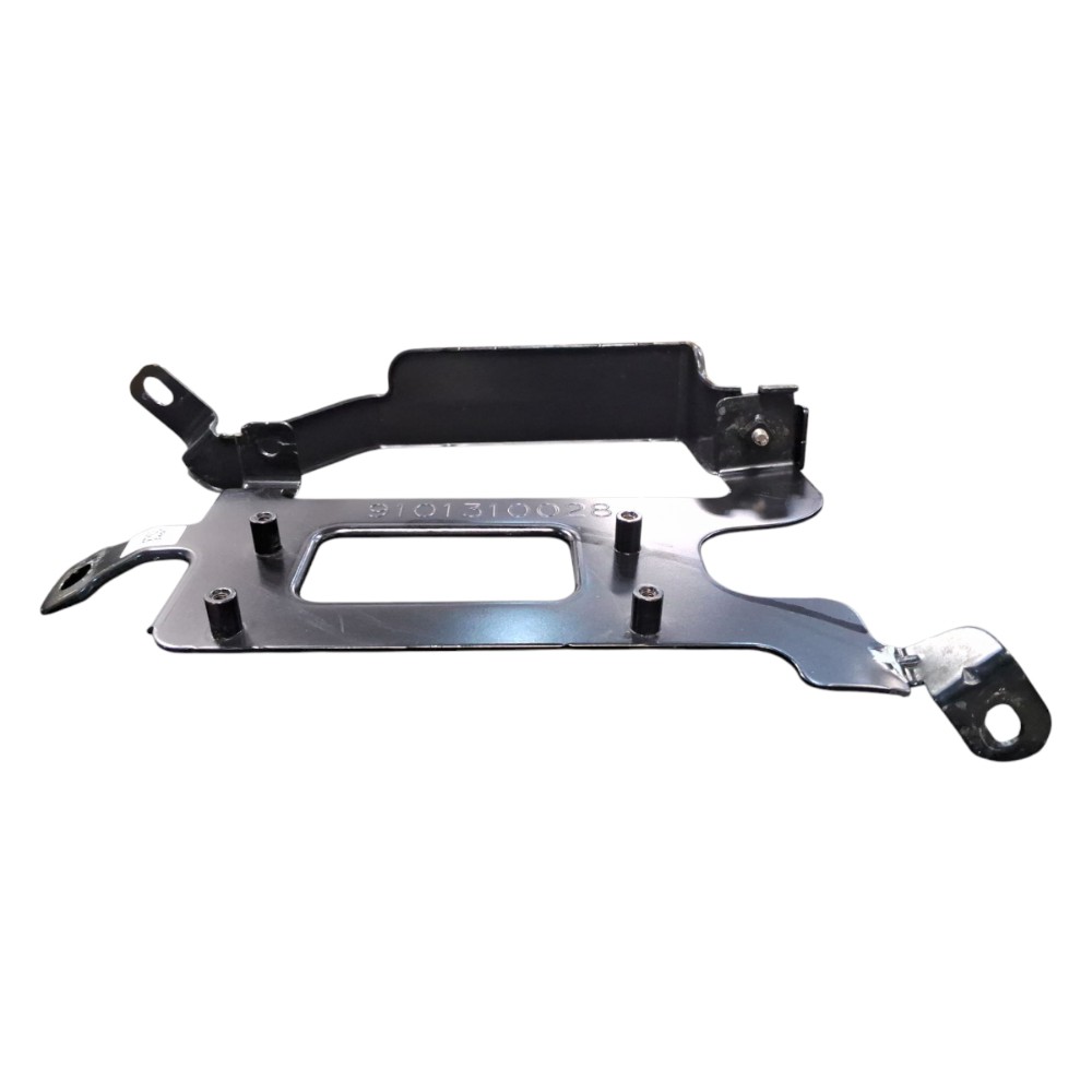 Suporte Módulo Injeção Hyundai Hb20 1.0 2020 2021 2022 3