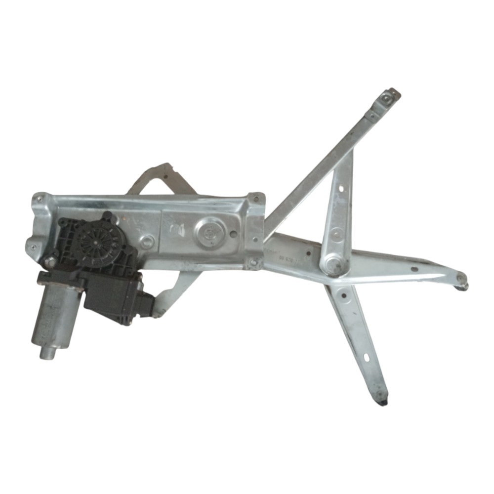 Máquina Vidro Dianteiro Direito Vectra 97 98 99 2000 2005 9