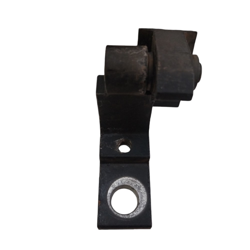 Dobradiça Superior Porta Dian Direita Audi A3 97 98 A 2006