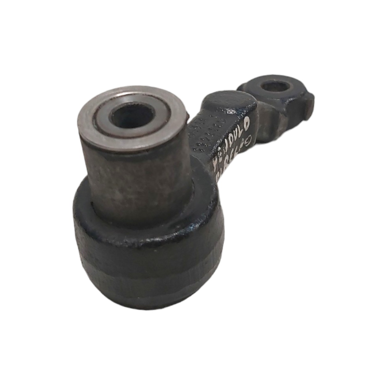 Braço Oscilante Direção Bmw Série 5 E34 535i 87 88 90 A 95 6