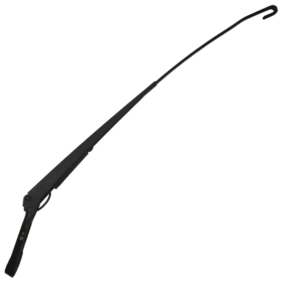 Braço Limpador Dianteiro Direito Audi A3 97 98 99 2002 2006 Direito 2