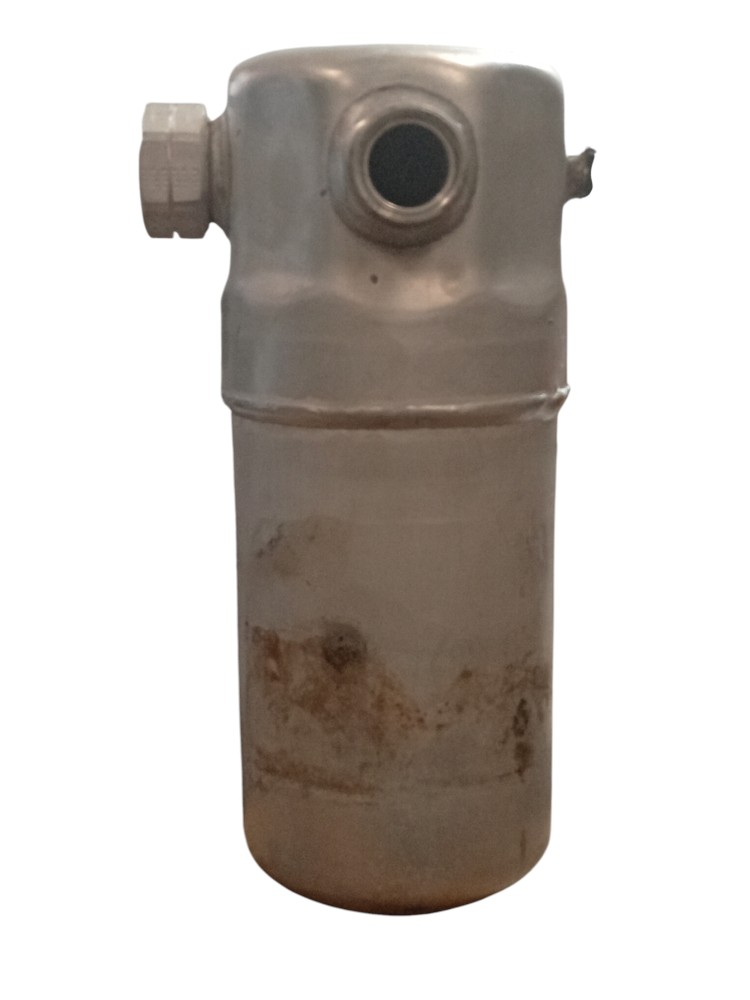 Filtro Secador Ar Condicionado Monza Tubarão 2.0 91 94 95 96