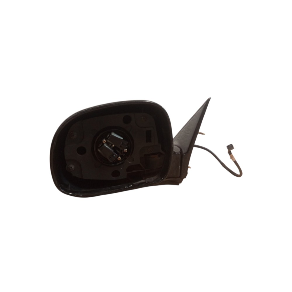 Retrovisor Esquerdo Blazer S10 95 97 99 2000 2005 2008 2011 7