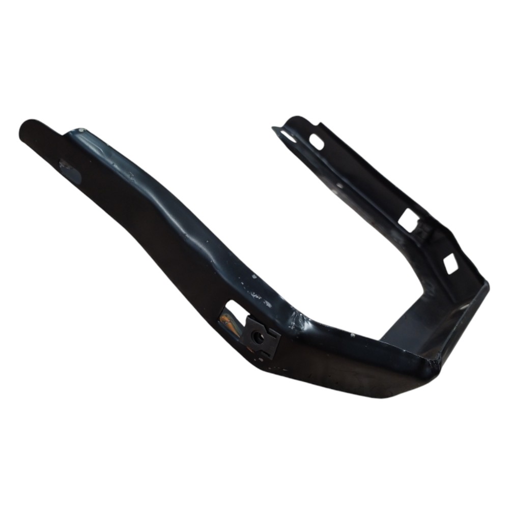 Suporte Central Painel Tabelier Vectra 97 98 99 2000 A 2005 4
