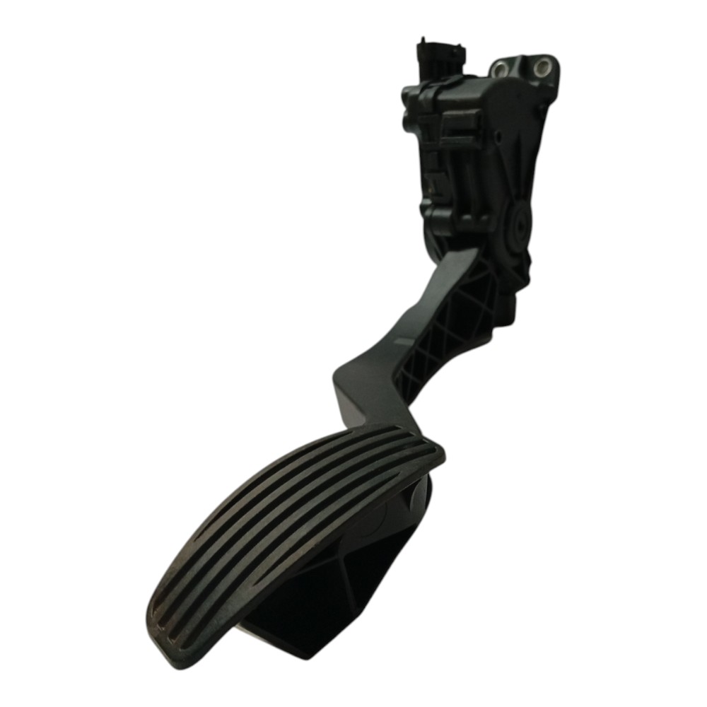 Pedal Acelerador Eletronico Palio 1.4 Fire Siena 2004 A 2020