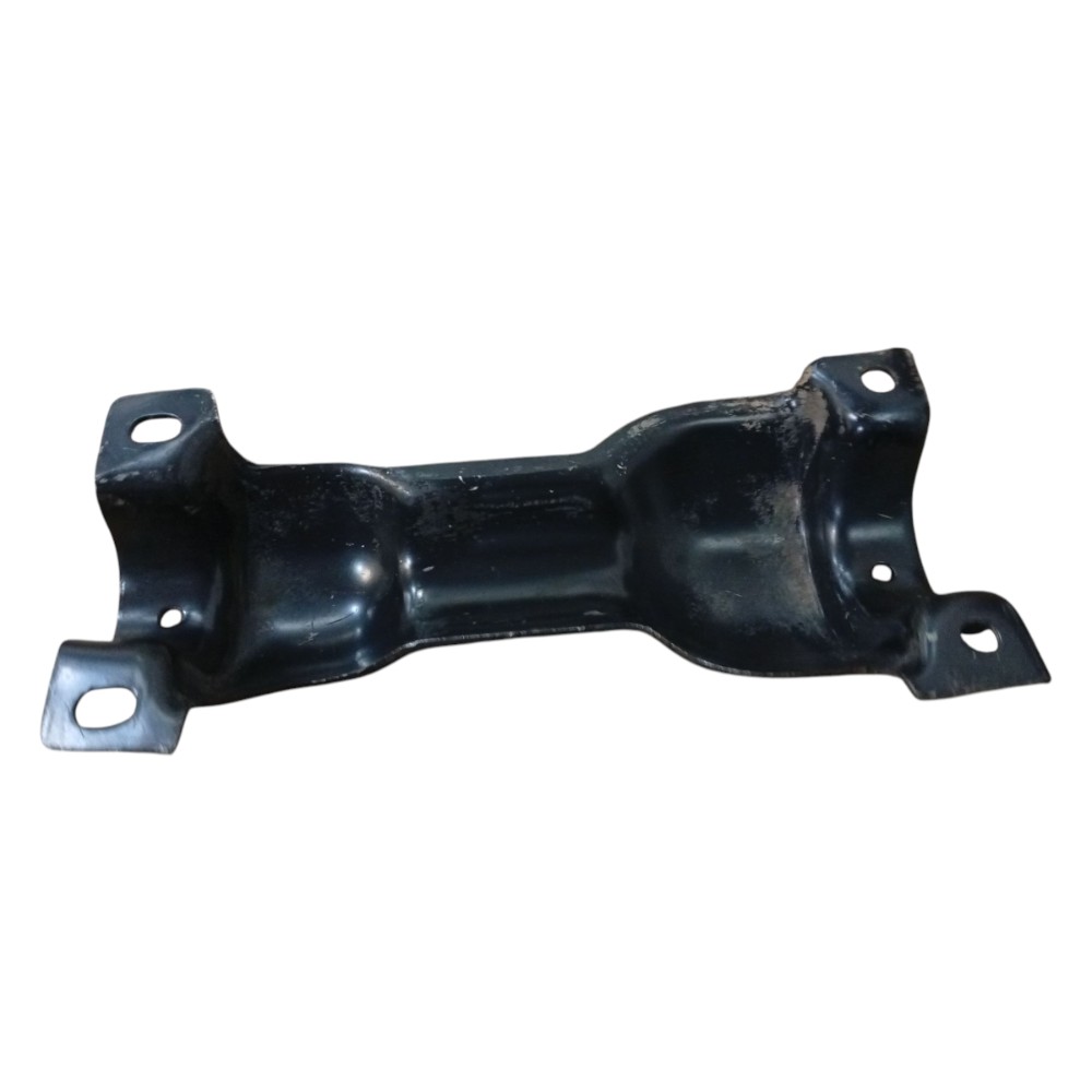 Suporte Caixa Direção Uno 91 94 98 2000 2001 2002 2003 2004 Preto 6