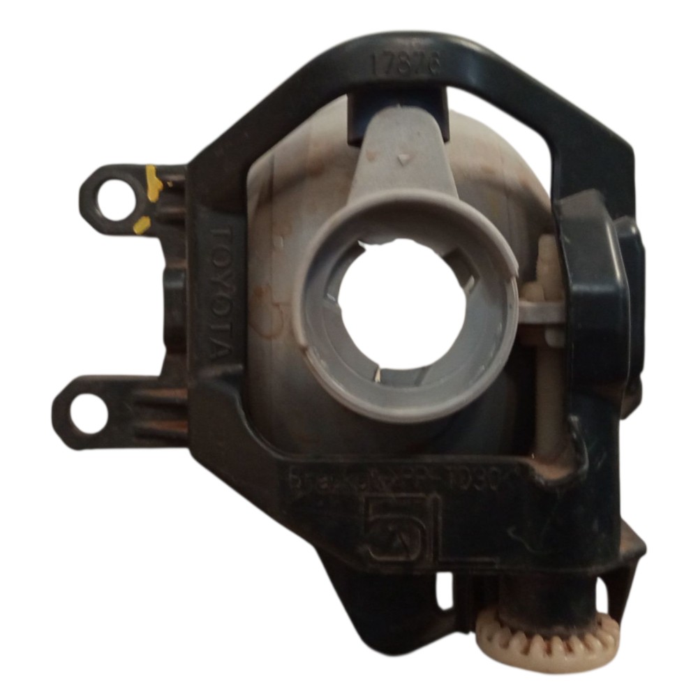 Farol Milha Direito Toyota Corolla 2017 2018 2019 2
