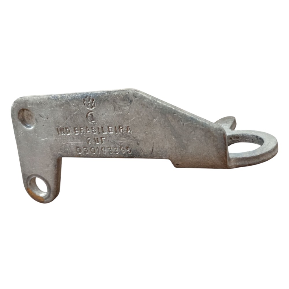 Suporte Levantamento Motor At Gol G2 G3 95 99 2000 2001 2005 4