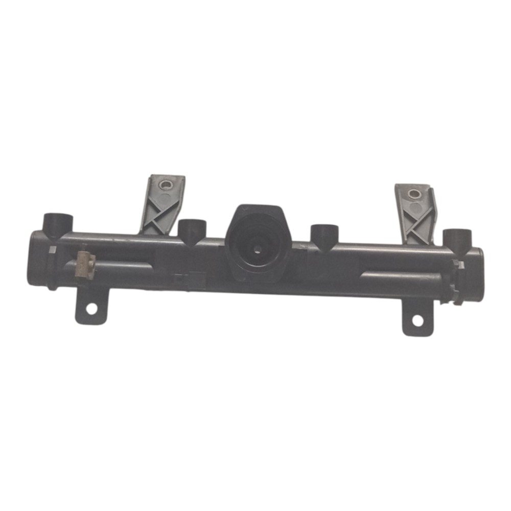 Flauta Bico Injetor Peugeot 305 Xsara Xantia 94 97 2000 2002 4