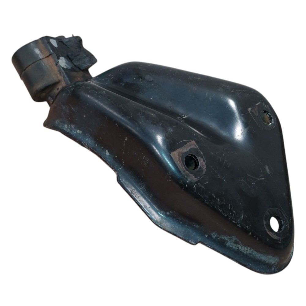 Suporte Coxim Motor Corsa Wind 1.0 96 97 98 99 2000 A 2002 1