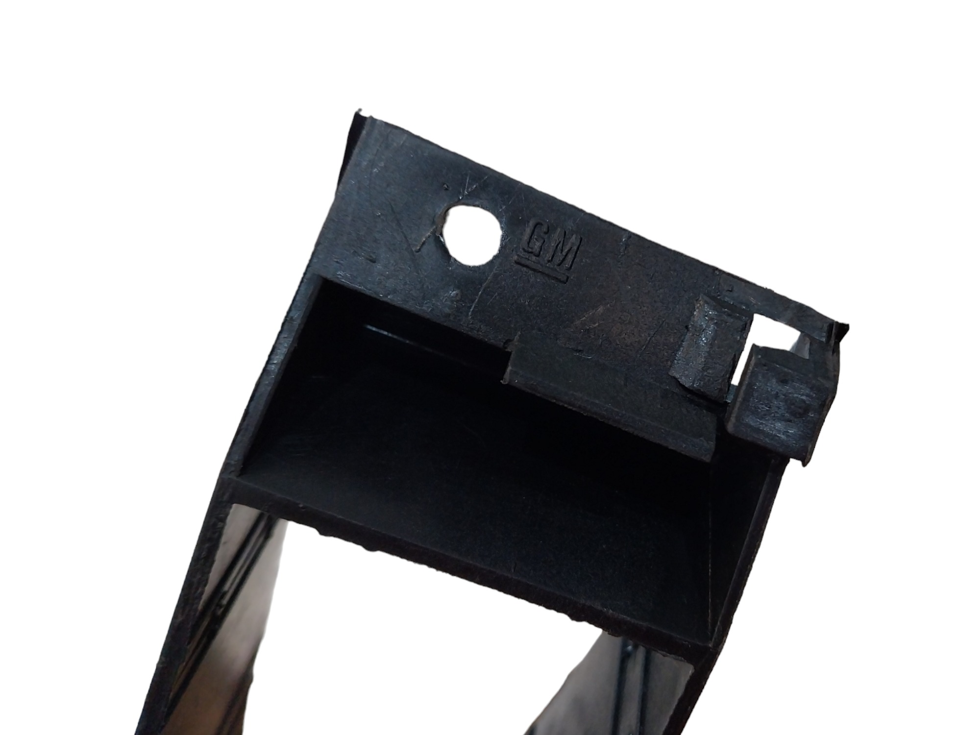 Suporte Rádio Painel Astra 99 2000 2001 2002 2003 2004 2011 5