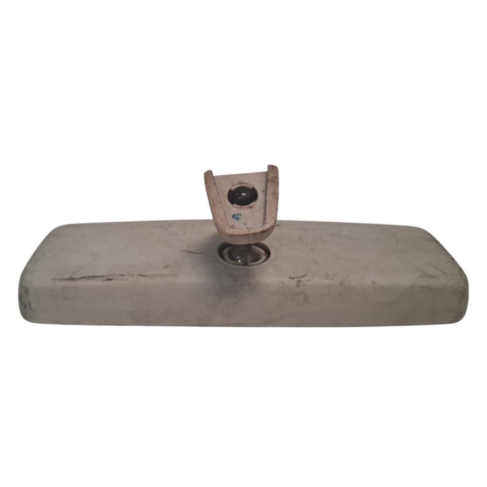 Retrovisor Interno Fiat Palio Punto 2001 2002 2005 2006 2007 4