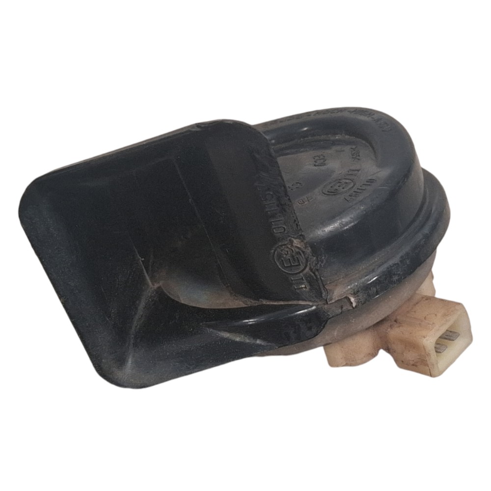 Buzina Caracol Agudo Xsara Picasso 2001 2002 2003 2004 2010 2