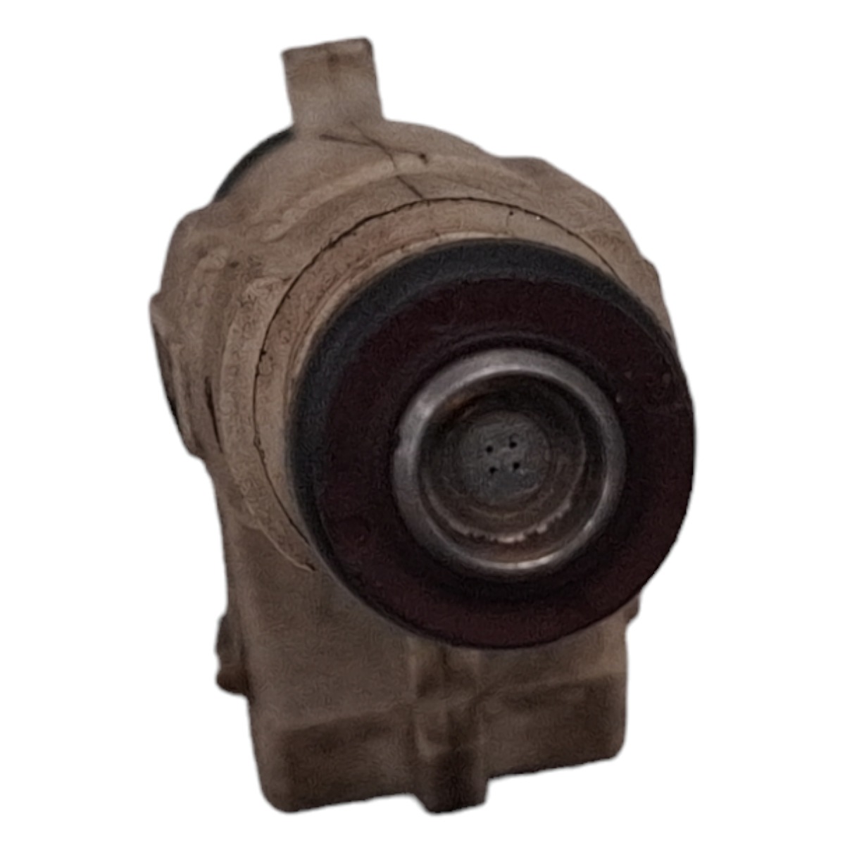 Bico Injetor C3 Picasso Aircross Peugeot 207 307 2011 A 2015 5