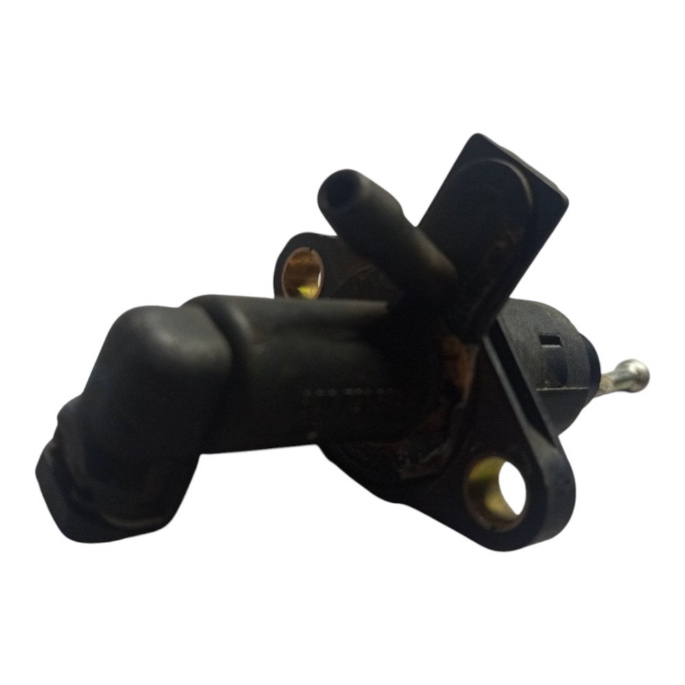 Cilindro Atuador Embreagem Fox Polo 2002 2003 2004 2005 2014 5