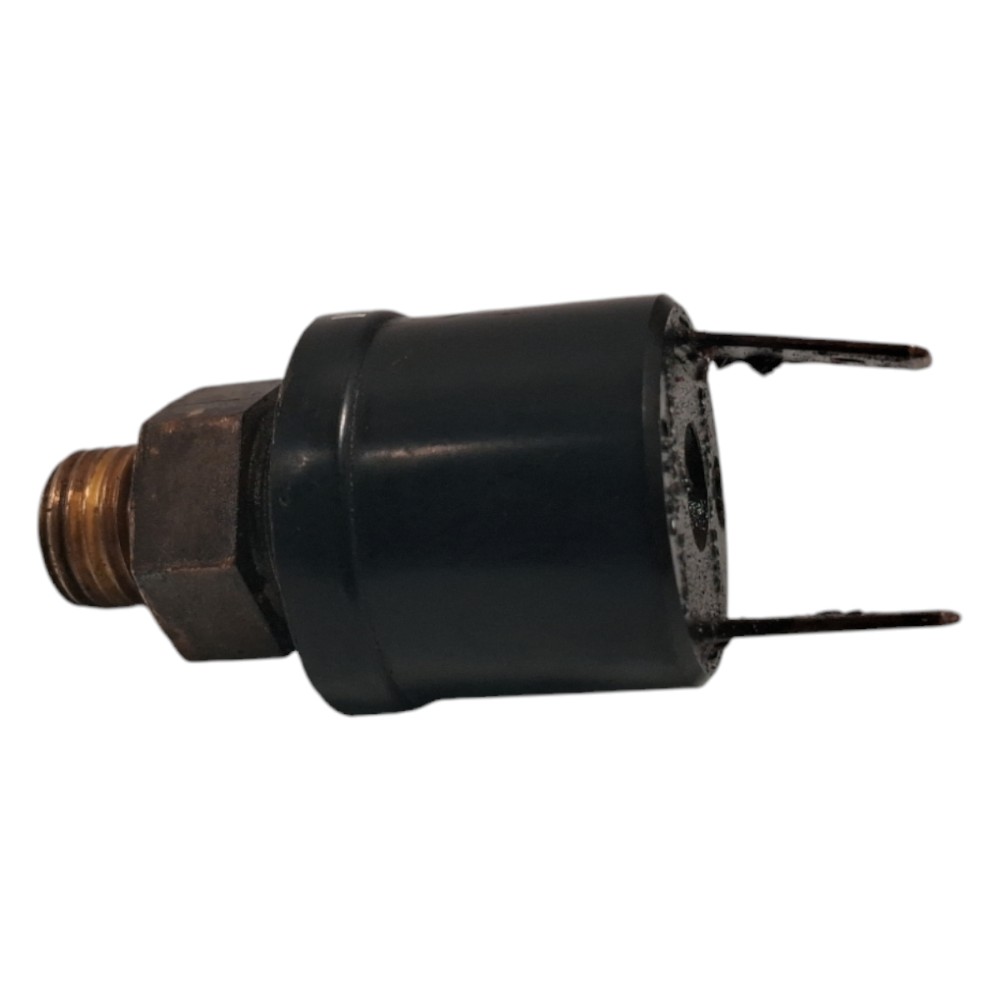 Pressostato Alta Ar Condicionado Santana 91 94 97 99 A 2001 2