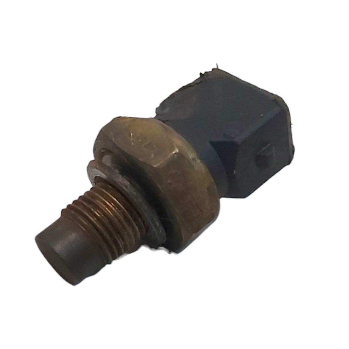 Sensor Temperatura Gol Parati Saveiro 82 90 99 2000 A 2009 2